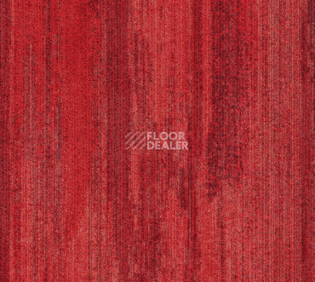 Ковровая плитка Milliken Glazed Clay glc 169 Allover фото 1 | FLOORDEALER